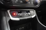 2022 GMC Terrain FWD SUV for sale #TNL185503 - photo 26