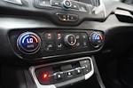 2022 GMC Terrain FWD SUV for sale #TNL185503 - photo 27