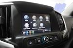 2022 GMC Terrain FWD SUV for sale #TNL185503 - photo 28