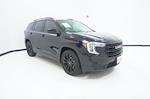 2022 GMC Terrain FWD SUV for sale #TNL185503 - photo 4