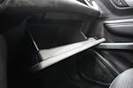 2022 GMC Terrain FWD SUV for sale #TNL185503 - photo 30