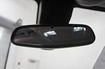 2022 GMC Terrain FWD SUV for sale #TNL185503 - photo 31