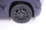 2022 GMC Terrain FWD SUV for sale #TNL185503 - photo 6