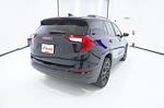 2022 GMC Terrain FWD SUV for sale #TNL185503 - photo 8
