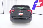2022 GMC Terrain FWD SUV for sale #TNL185503 - photo 9