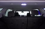 2022 GMC Terrain FWD SUV for sale #TNL185503 - photo 10