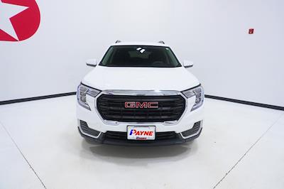 2022 GMC Terrain FWD SUV for sale #TNL205074 - photo 2