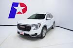 2022 GMC Terrain FWD SUV for sale #TNL205074 - photo 1