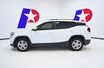 2022 GMC Terrain FWD SUV for sale #TNL205074 - photo 10