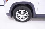 2022 GMC Terrain FWD SUV for sale #TNL205074 - photo 12