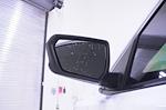 2022 GMC Terrain FWD SUV for sale #TNL205074 - photo 13