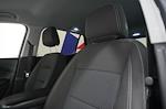 2022 GMC Terrain FWD SUV for sale #TNL205074 - photo 17