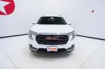 2022 GMC Terrain FWD SUV for sale #TNL205074 - photo 2