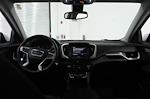 2022 GMC Terrain FWD SUV for sale #TNL205074 - photo 20