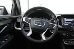 2022 GMC Terrain FWD SUV for sale #TNL205074 - photo 21