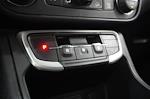 2022 GMC Terrain FWD SUV for sale #TNL205074 - photo 27