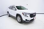 2022 GMC Terrain FWD SUV for sale #TNL205074 - photo 3