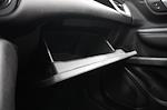 2022 GMC Terrain FWD SUV for sale #TNL205074 - photo 31