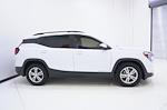 2022 GMC Terrain FWD SUV for sale #TNL205074 - photo 4