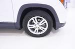 2022 GMC Terrain FWD SUV for sale #TNL205074 - photo 5