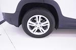2022 GMC Terrain FWD SUV for sale #TNL205074 - photo 6