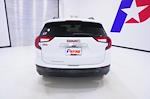 2022 GMC Terrain FWD SUV for sale #TNL205074 - photo 7