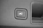 2022 GMC Terrain FWD SUV for sale #TNL205074 - photo 9