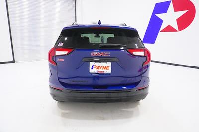 2022 GMC Terrain FWD SUV for sale #TNL207084 - photo 2