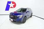 2022 GMC Terrain FWD SUV for sale #TNL207084 - photo 1