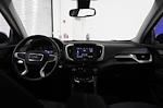2022 GMC Terrain FWD SUV for sale #TNL207084 - photo 19