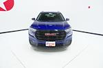 2022 GMC Terrain FWD SUV for sale #TNL207084 - photo 3