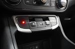2022 GMC Terrain FWD SUV for sale #TNL207084 - photo 26