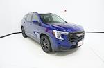 2022 GMC Terrain FWD SUV for sale #TNL207084 - photo 4