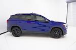 2022 GMC Terrain FWD SUV for sale #TNL207084 - photo 5