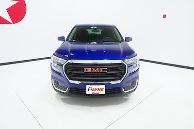 Used 2022 GMC Terrain SLE for sale #TNL228747 - photo 2