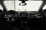 Used 2022 GMC Terrain SLE for sale #TNL228747 - photo 19