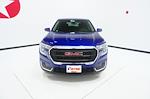 Used 2022 GMC Terrain SLE for sale #TNL228747 - photo 2