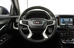Used 2022 GMC Terrain SLE for sale #TNL228747 - photo 20