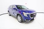Used 2022 GMC Terrain SLE for sale #TNL228747 - photo 3
