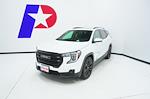 Used 2022 GMC Terrain SLT for sale #TNL238248 - photo 1