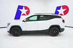 Used 2022 GMC Terrain SLT for sale #TNL238248 - photo 10