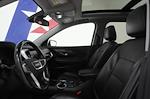 Used 2022 GMC Terrain SLT for sale #TNL238248 - photo 14