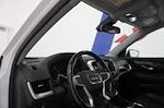 Used 2022 GMC Terrain SLT for sale #TNL238248 - photo 15