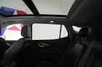 Used 2022 GMC Terrain SLT for sale #TNL238248 - photo 18