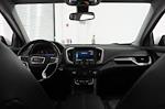 Used 2022 GMC Terrain SLT for sale #TNL238248 - photo 19