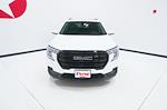 Used 2022 GMC Terrain SLT for sale #TNL238248 - photo 3
