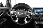 Used 2022 GMC Terrain SLT for sale #TNL238248 - photo 20
