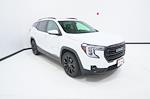 Used 2022 GMC Terrain SLT for sale #TNL238248 - photo 4