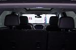 Used 2022 GMC Terrain SLT for sale #TNL238248 - photo 8