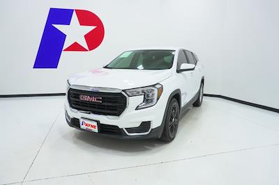 2022 GMC Terrain FWD SUV for sale #TNL259911 - photo 1